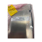 Allen Bradley 2711P-RDT12C PanelView Plus Display 12.1" TFT Touch Farbe Technik