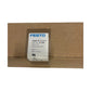 Festo CMMS-AS-C4-3A-G2 572986 Motorcontroller Servoverstärker Ersatzteil Technik
