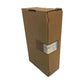 Festo CMMS-AS-C4-3A-G2 572986 Motorcontroller Servoverstärker Ersatzteil Technik
