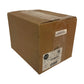 Allen Bradley 1321-3R12-B Dreiphasen Leitungsdrossel FU-Drossel 12A 2.5mH