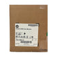 Allen Bradley 2094-BM03-S Achsenmodul 400/460V 28A Inv. Safe Torque Off Technik