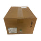 Allen Bradley 2094-BM03-S Achsenmodul 400/460V 28A Inv. Safe Torque Off Technik