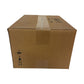Allen Bradley 2094-BM03-S Achsenmodul 400/460V 28A Inv. Safe Torque Off Technik