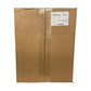 Allen Bradley 2094-BM03-S Achsenmodul 400/460V 28A Inv. Safe Torque Off Technik
