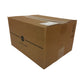 Allen Bradley 2094-BM03-S Achsenmodul 400/460V 28A Inv. Safe Torque Off Technik