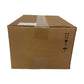 Allen Bradley 2094-BM03-S Achsenmodul 400/460V 28A Inv. Safe Torque Off Technik