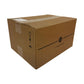 Allen Bradley 2094-BM03-S Achsenmodul 400/460V 28A Inv. Safe Torque Off Technik