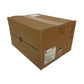Allen Bradley 2094-BM03-S Achsenmodul 400/460V 28A Inv. Safe Torque Off Technik