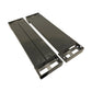 Rittal TS8602.800 Sockelbauteile vorne/hinten 200mm für TS SE CM TP PC IW