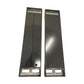 Rittal TS8602.800 Sockelbauteile vorne/hinten 200mm für TS SE CM TP PC IW