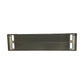 Rittal TS8602.800 Sockelbauteile vorne/hinten 200mm für TS SE CM TP PC IW