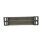 Rittal TS8602.800 Sockelbauteile vorne/hinten 200mm für TS SE CM TP PC IW