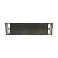 Rittal TS8602.800 Sockelbauteile vorne/hinten 200mm für TS SE CM TP PC IW