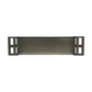 Rittal TS8602.800 Sockelbauteile vorne/hinten 200mm für TS SE CM TP PC IW