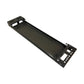 Rittal TS8602.800 Sockelbauteile vorne/hinten 200mm für TS SE CM TP PC IW