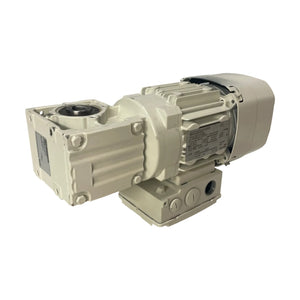 SEW-Eurodrive WA20 DRS71S4BE05 SPIROPLAN Winkelgetriebemotor 0,37kW Ersatzteil