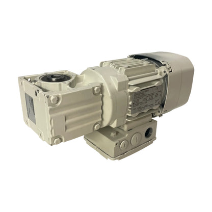 SEW-Eurodrive WA20 DRS71S4BE05 SPIROPLAN Winkelgetriebemotor 0,37kW Ersatzteil
