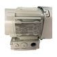 SEW-Eurodrive WA20 DRS71S4BE05 SPIROPLAN Winkelgetriebemotor 0,37kW Ersatzteil