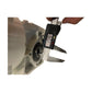 SEW-Eurodrive WA20 DRS71S4BE05 SPIROPLAN Winkelgetriebemotor 0,37kW Ersatzteil