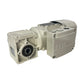SEW-Eurodrive WA20 DRS71S4BE05 SPIROPLAN Winkelgetriebemotor 0,37kW Ersatzteil