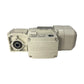 SEW-Eurodrive WA20 DRS71S4BE05 SPIROPLAN Winkelgetriebemotor 0,37kW Ersatzteil