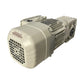 SEW-Eurodrive WA20 DRS71S4BE05 SPIROPLAN Winkelgetriebemotor 0,37kW Ersatzteil
