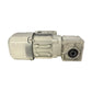 SEW-Eurodrive WA20 DRS71S4BE05 SPIROPLAN Winkelgetriebemotor 0,37kW Ersatzteil