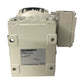 SEW-Eurodrive WA20 DRS71S4BE05 SPIROPLAN Winkelgetriebemotor 0,37kW Ersatzteil