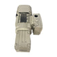 SEW-Eurodrive WA20 DRS71S4BE05 SPIROPLAN Winkelgetriebemotor 0,37kW Ersatzteil