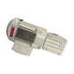 SEW-Eurodrive WA20 DR63M4 SPIROPLAN Winkelgetriebemotor 0,18kW Ersatzteil