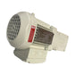 SEW-Eurodrive WA20 DR63M4 SPIROPLAN Winkelgetriebemotor 0,18kW Ersatzteil