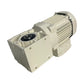 SEW-Eurodrive WA20 DR63M4 SPIROPLAN Winkelgetriebemotor 0,18kW Ersatzteil