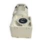 SEW-Eurodrive WA20 DR63M4 SPIROPLAN Winkelgetriebemotor 0,18kW Ersatzteil