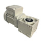 SEW-Eurodrive WA20 DR63M4 SPIROPLAN Winkelgetriebemotor 0,18kW Ersatzteil