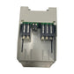 KD UNR0015E20A Lüfterausfallerkennung Überwachung Lüfter Modul Industrie Technik