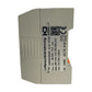 KD UNR0015E20A Lüfterausfallerkennung Überwachung Lüfter Modul Industrie Technik