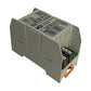 KD UNR0015E20A Lüfterausfallerkennung Überwachung Lüfter Modul Industrie Technik
