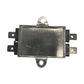 Schurter 5500.2042 FMW2-41-10/I Entstörfilter Netzfilter 10A Ersatzteil Technik