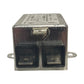 Schurter 5500.2042 FMW2-41-10/I Entstörfilter Netzfilter 10A Ersatzteil Technik
