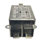 Schurter 5500.2042 FMW2-41-10/I Entstörfilter Netzfilter 10A Ersatzteil Technik