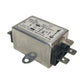 Schurter 5500.2042 FMW2-41-10/I Entstörfilter Netzfilter 10A Ersatzteil Technik