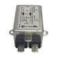 Schurter 5500.2042 FMW2-41-10/I Entstörfilter Netzfilter 10A Ersatzteil Technik