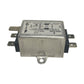 Schurter 5500.2042 FMW2-41-10/I Entstörfilter Netzfilter 10A Ersatzteil Technik