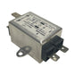 Schurter 5500.2042 FMW2-41-10/I Entstörfilter Netzfilter 10A Ersatzteil Technik