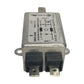 Schurter 5500.2042 FMW2-41-10/I Entstörfilter Netzfilter 10A Ersatzteil Technik