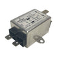 Schurter 5500.2042 FMW2-41-10/I Entstörfilter Netzfilter 10A Ersatzteil Technik