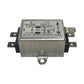 Schurter 5500.2042 FMW2-41-10/I Entstörfilter Netzfilter 10A Ersatzteil Technik