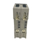 Siemens 5SY4506-7 Leitungsschutzschalter 1P+N 240V 6A C-TRIP 7.5kA Ersatzteil