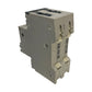 Siemens 5SY4506-7 Leitungsschutzschalter 1P+N 240V 6A C-TRIP 7.5kA Ersatzteil