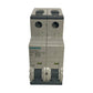 Siemens 5SY4506-7 Leitungsschutzschalter 1P+N 240V 6A C-TRIP 7.5kA Ersatzteil